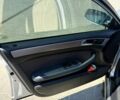 Серый Ауди А6, объемом двигателя 2.5 л и пробегом 346 тыс. км за 4500 $, фото 7 на Automoto.ua