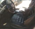 Сірий Ауді А6, об'ємом двигуна 1.9 л та пробігом 250 тис. км за 5200 $, фото 7 на Automoto.ua