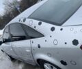 Сірий Ауді А6, об'ємом двигуна 2.5 л та пробігом 325 тис. км за 2300 $, фото 4 на Automoto.ua