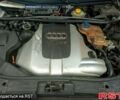 Серый Ауди А6, объемом двигателя 2.5 л и пробегом 460 тыс. км за 3800 $, фото 6 на Automoto.ua