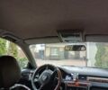 Серый Ауди А6, объемом двигателя 1.9 л и пробегом 368 тыс. км за 4700 $, фото 14 на Automoto.ua