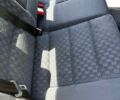 Серый Ауди А6, объемом двигателя 1.8 л и пробегом 270 тыс. км за 4300 $, фото 17 на Automoto.ua