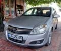 Сірий Ауді А6, об'ємом двигуна 2.4 л та пробігом 239 тис. км за 4500 $, фото 1 на Automoto.ua
