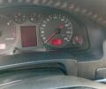 Сірий Ауді А6, об'ємом двигуна 2.5 л та пробігом 3 тис. км за 3200 $, фото 5 на Automoto.ua