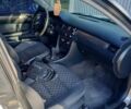 Сірий Ауді А6, об'ємом двигуна 2.5 л та пробігом 555 тис. км за 3500 $, фото 3 на Automoto.ua