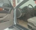 Сірий Ауді А6, об'ємом двигуна 2.5 л та пробігом 341 тис. км за 3850 $, фото 3 на Automoto.ua