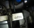 Серый Ауди А6, объемом двигателя 1.8 л и пробегом 999 тыс. км за 4276 $, фото 2 на Automoto.ua