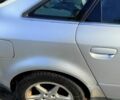 Сірий Ауді А6, об'ємом двигуна 2.5 л та пробігом 320 тис. км за 3300 $, фото 8 на Automoto.ua