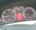 Сірий Ауді А6, об'ємом двигуна 1.9 л та пробігом 250 тис. км за 5200 $, фото 10 на Automoto.ua