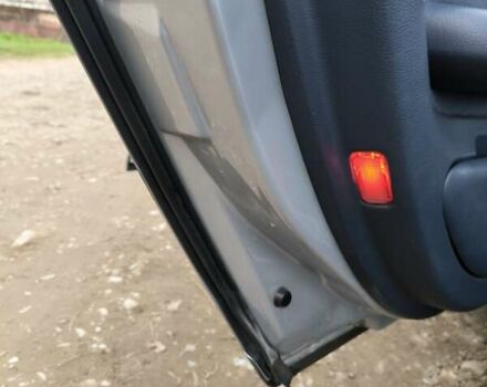 Ауди А6 2000 в Черновцах на Automoto.ua Серый Ауди А6, объемом двигателя 1.78 л и пробегом 416 тыс. км за 4950 $, фото 2 на Automoto.ua