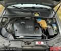 Сірий Ауді А6, об'ємом двигуна 1.9 л та пробігом 0 тис. км за 4000 $, фото 2 на Automoto.ua