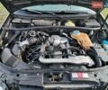 Ауди А6 2000 в Чугуеве на Automoto.ua Серый Ауди А6, объемом двигателя 2.5 л и пробегом 224 тыс. км за 2500 $, фото 6 на Automoto.ua