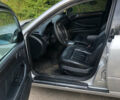 Сірий Ауді А6, об'ємом двигуна 1.9 л та пробігом 222 тис. км за 2999 $, фото 4 на Automoto.ua