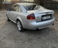 Сірий Ауді А6, об'ємом двигуна 2.5 л та пробігом 260 тис. км за 3300 $, фото 2 на Automoto.ua