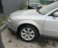 Серый Ауди А6, объемом двигателя 1.9 л и пробегом 310 тыс. км за 3250 $, фото 5 на Automoto.ua