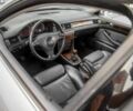Сірий Ауді А6, об'ємом двигуна 0 л та пробігом 217 тис. км за 1500 $, фото 3 на Automoto.ua