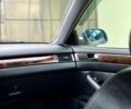 Серый Ауди А6, объемом двигателя 2.4 л и пробегом 289 тыс. км за 5690 $, фото 18 на Automoto.ua