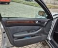 Серый Ауди А6, объемом двигателя 2.7 л и пробегом 266 тыс. км за 5700 $, фото 8 на Automoto.ua