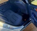 Сірий Ауді А6, об'ємом двигуна 1.9 л та пробігом 280 тис. км за 4500 $, фото 5 на Automoto.ua