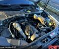 Сірий Ауді А6, об'ємом двигуна 1.9 л та пробігом 280 тис. км за 4500 $, фото 7 на Automoto.ua