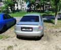 Серый Ауди А6, объемом двигателя 3 л и пробегом 469 тыс. км за 4500 $, фото 1 на Automoto.ua