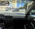 Серый Ауди А6, объемом двигателя 2.39 л и пробегом 711 тыс. км за 3900 $, фото 12 на Automoto.ua
