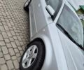 Серый Ауди А6, объемом двигателя 2.7 л и пробегом 266 тыс. км за 5700 $, фото 3 на Automoto.ua