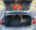 Сірий Ауді А6, об'ємом двигуна 2.5 л та пробігом 368 тис. км за 4600 $, фото 10 на Automoto.ua