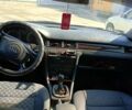 Серый Ауди А6, объемом двигателя 2.4 л и пробегом 25 тыс. км за 2250 $, фото 1 на Automoto.ua
