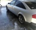 Серый Ауди А6, объемом двигателя 1.8 л и пробегом 235 тыс. км за 3900 $, фото 3 на Automoto.ua