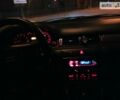 Серый Ауди А6, объемом двигателя 1.8 л и пробегом 280 тыс. км за 4900 $, фото 12 на Automoto.ua