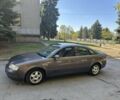 Сірий Ауді А6, об'ємом двигуна 1.9 л та пробігом 350 тис. км за 2500 $, фото 1 на Automoto.ua