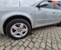 Серый Ауди А6, объемом двигателя 2.7 л и пробегом 266 тыс. км за 5700 $, фото 15 на Automoto.ua