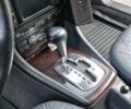 Серый Ауди А6, объемом двигателя 2.67 л и пробегом 317 тыс. км за 5000 $, фото 21 на Automoto.ua