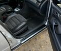 Сірий Ауді А6, об'ємом двигуна 2.5 л та пробігом 260 тис. км за 3300 $, фото 6 на Automoto.ua
