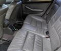 Сірий Ауді А6, об'ємом двигуна 2.5 л та пробігом 320 тис. км за 3800 $, фото 2 на Automoto.ua
