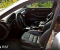 Серый Ауди А6, объемом двигателя 2.7 л и пробегом 0 тыс. км за 3750 $, фото 4 на Automoto.ua