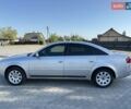 Сірий Ауді А6, об'ємом двигуна 2.5 л та пробігом 368 тис. км за 4600 $, фото 10 на Automoto.ua