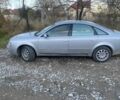Ауді А6 2001 у Бориславе на Automoto.ua Сірий Ауді А6, об'ємом двигуна 2.5 л та пробігом 350 тис. км за 3000 $, фото 3 на Automoto.ua
