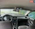 Сірий Ауді А6, об'ємом двигуна 2.5 л та пробігом 367 тис. км за 3200 $, фото 1 на Automoto.ua