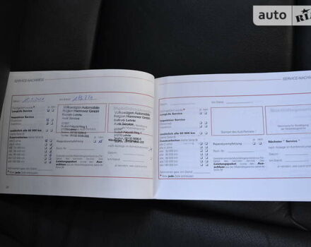 Сірий Ауді А6, об'ємом двигуна 2.4 л та пробігом 156 тис. км за 7200 $, фото 39 на Automoto.ua