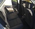 Сірий Ауді А6, об'ємом двигуна 2.5 л та пробігом 300 тис. км за 5000 $, фото 1 на Automoto.ua
