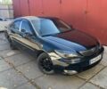 Сірий Ауді А6, об'ємом двигуна 2.5 л та пробігом 302 тис. км за 3000 $, фото 1 на Automoto.ua