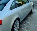 Серый Ауди А6, объемом двигателя 2.7 л и пробегом 0 тыс. км за 3750 $, фото 1 на Automoto.ua
