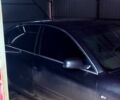 Сірий Ауді А6, об'ємом двигуна 2 л та пробігом 375 тис. км за 4000 $, фото 1 на Automoto.ua