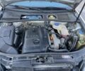 Серый Ауди А6, объемом двигателя 1.8 л и пробегом 286 тыс. км за 5300 $, фото 3 на Automoto.ua