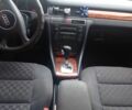 Серый Ауди А6, объемом двигателя 2 л и пробегом 300 тыс. км за 1700 $, фото 3 на Automoto.ua