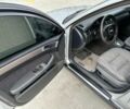 Сірий Ауді А6, об'ємом двигуна 1.9 л та пробігом 342 тис. км за 3990 $, фото 5 на Automoto.ua