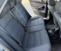 Сірий Ауді А6, об'ємом двигуна 2.5 л та пробігом 368 тис. км за 4600 $, фото 7 на Automoto.ua