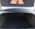 Серый Ауди А6, объемом двигателя 2.5 л и пробегом 300 тыс. км за 5000 $, фото 3 на Automoto.ua